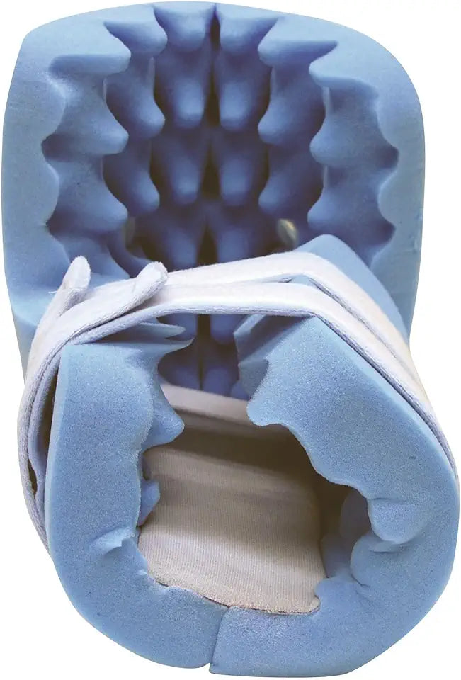 Foam Pressure Relieving Heel Protector K582533