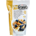 Pro Granola Espresso Cluster 17.9 oz M8732