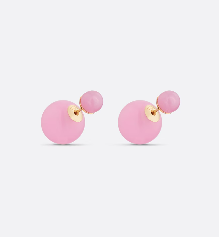 Earrings D878404