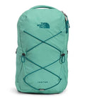 Wasabi & Harbor Blue Backpack One Size A46842
