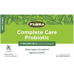 Probiotic 30 caps D213358
