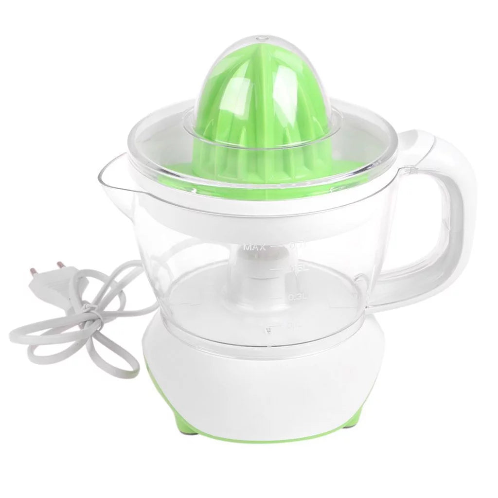 Electric Juicer Orange Lemon Squeezer L9415