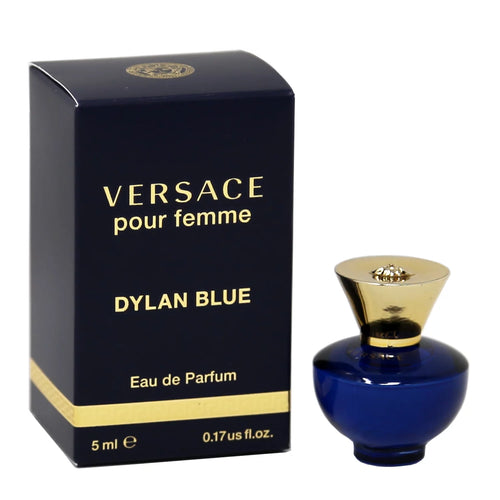 5ml 3PK EDP EDT E702959