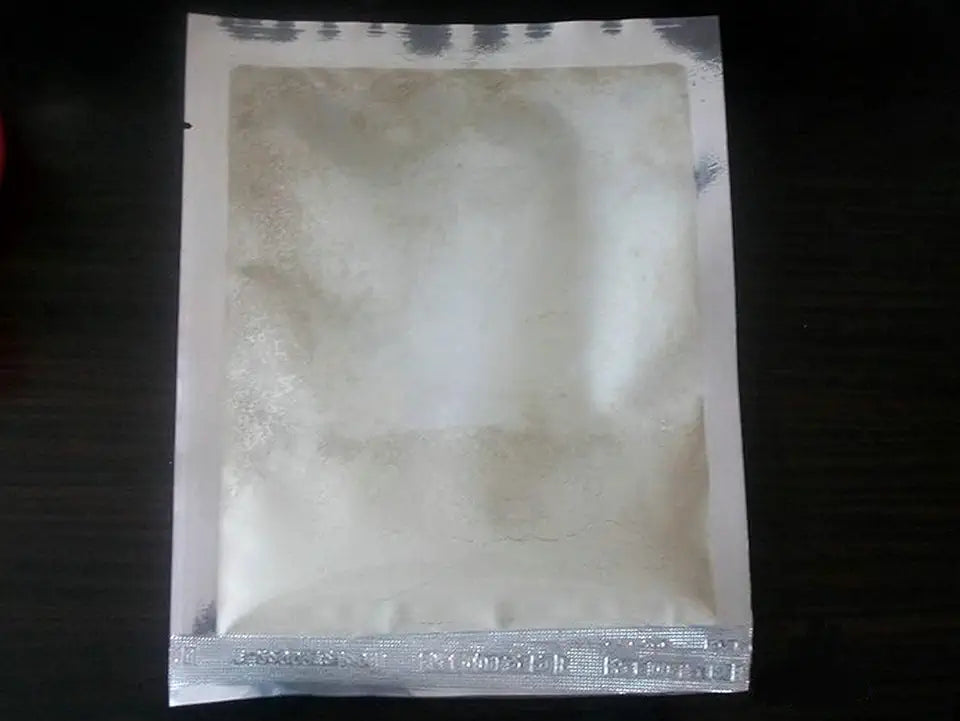 Sheep Lamb Testis Extract Lyophilized Powder 3.55 OZ E44877