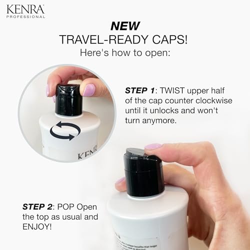 Moisture Conditioner for Normal to Dry Hair X457827
