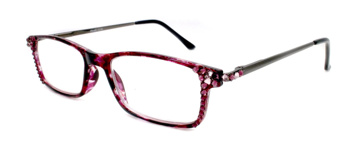 Women Reading Glasses B872576
