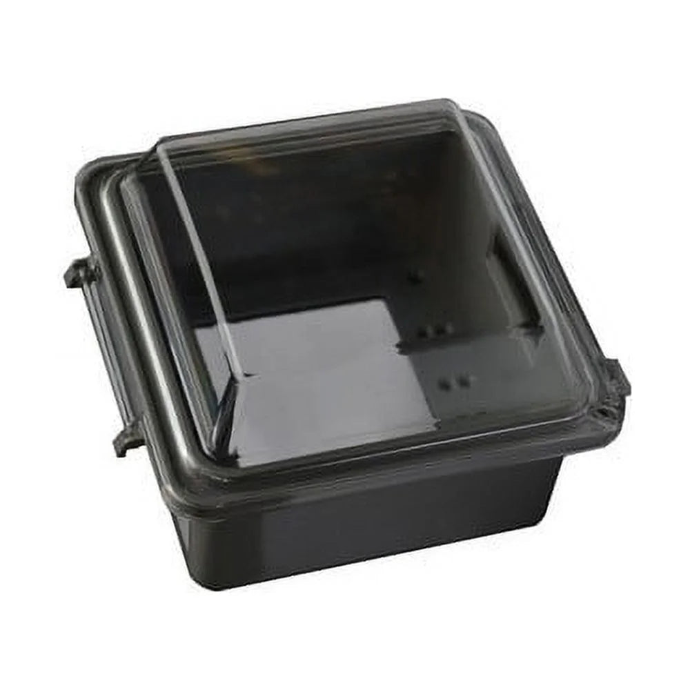 Weatherproof Covers B74942