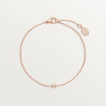 Bracelet N248