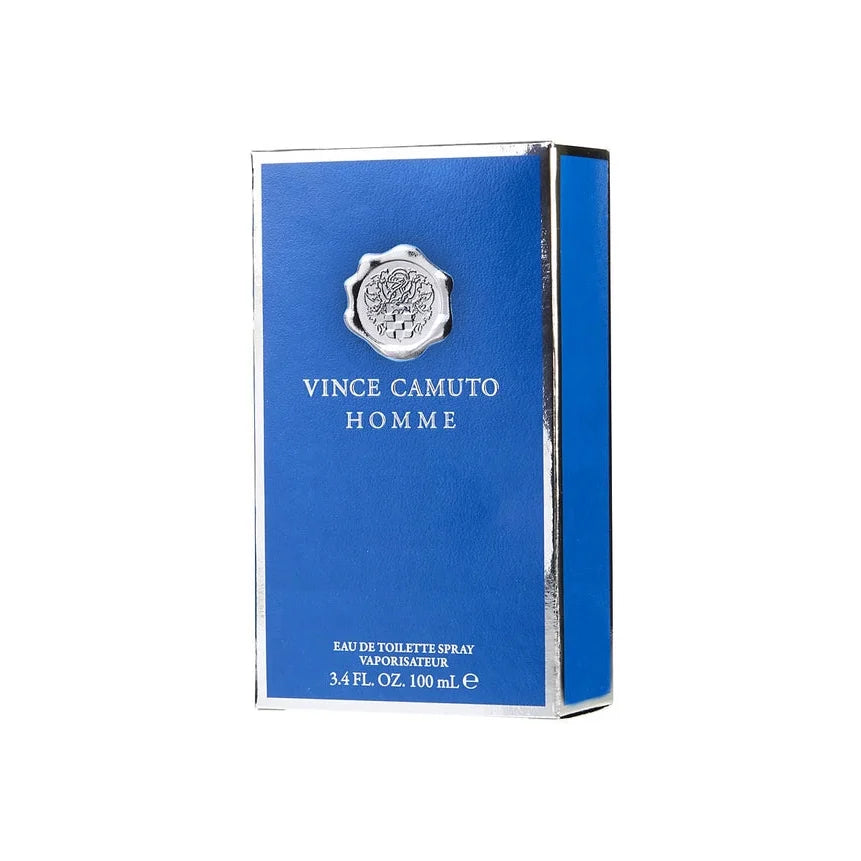 Homme L9752