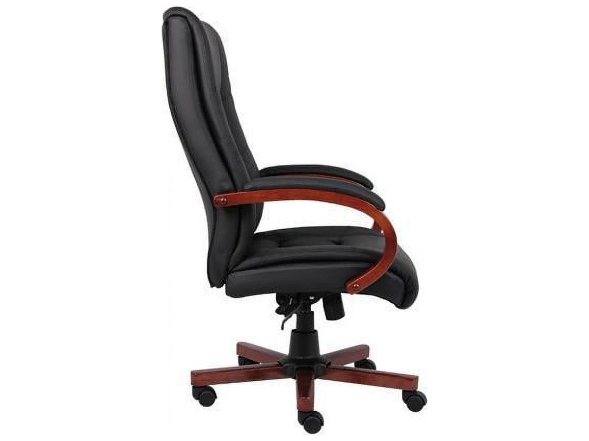 Executive Chairs O3352
