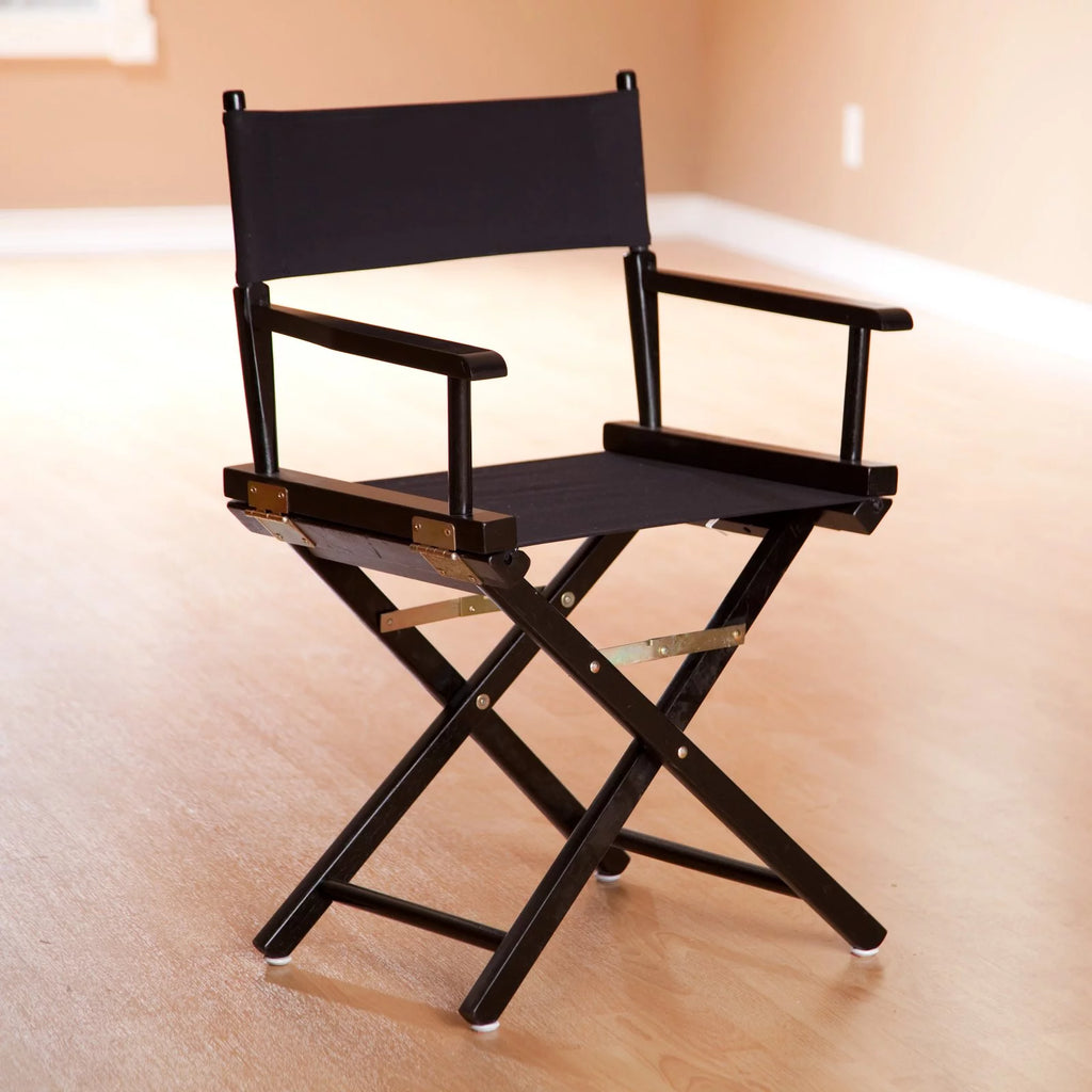 Directors Chair R369982
