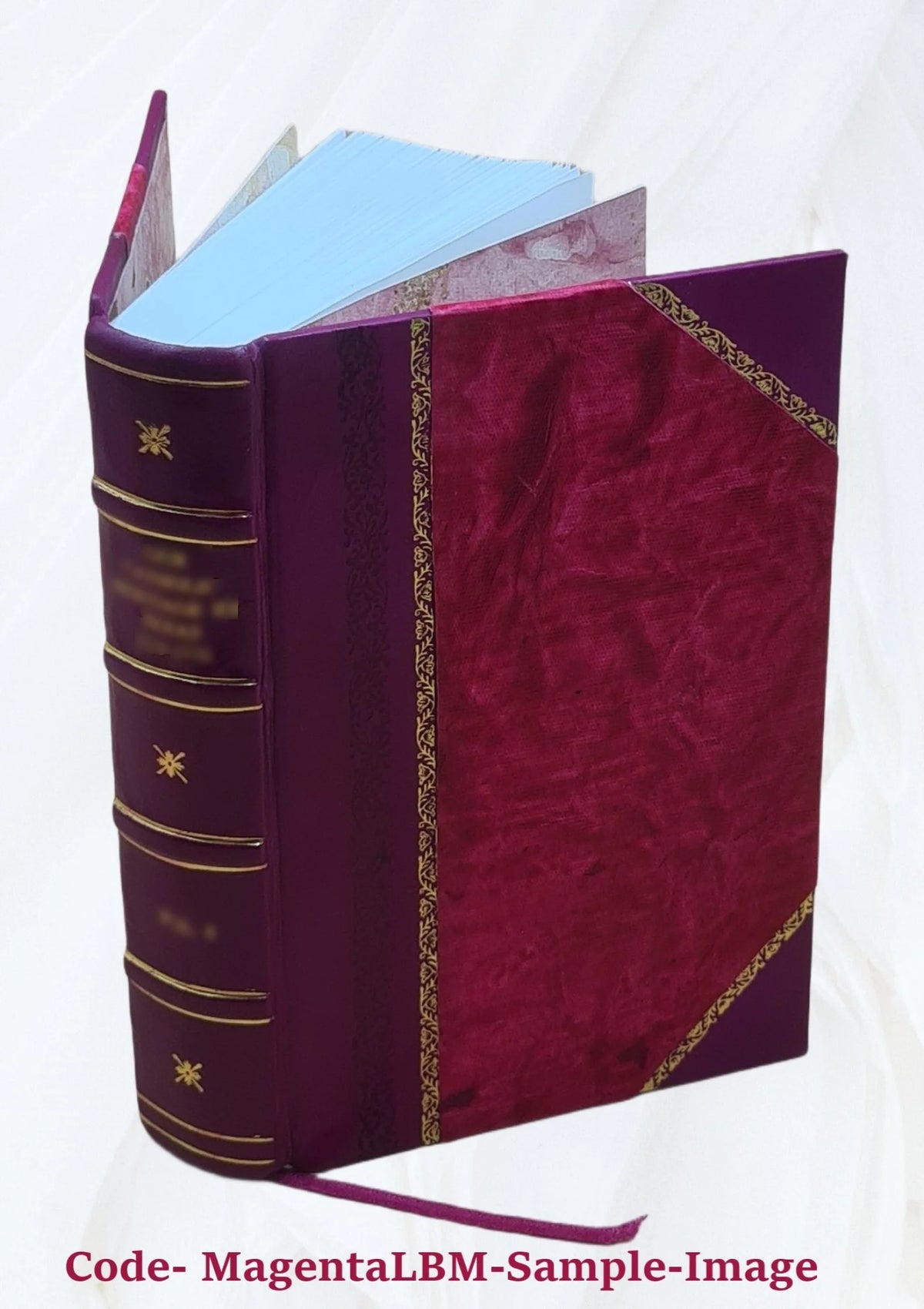Chemistry Dictionary E198