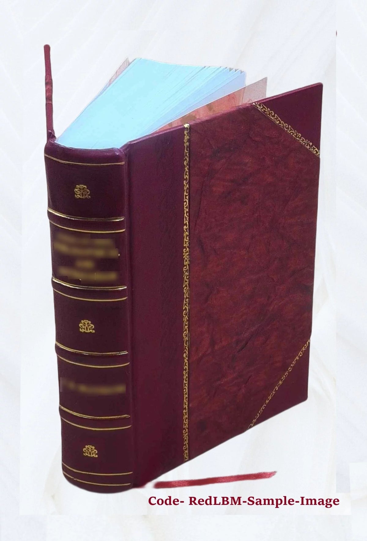 Chemistry Dictionary E198