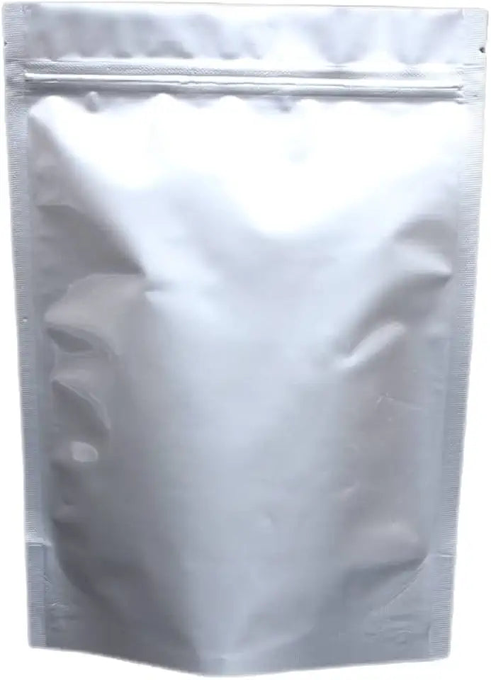 Alpha-lipoic Acid Food Grade 35.3 Oz G9925