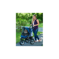 Pet Jogger Stroller I537