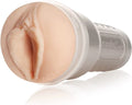 Male Sex Toy R325737