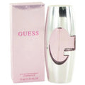 Eau De Parfum Spray 2.5 Oz Pack 4 I9121