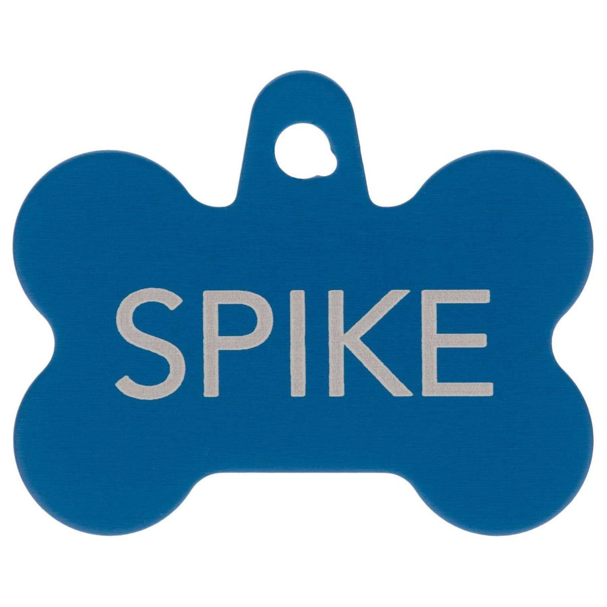 Personalized Pet ID Tag X59529