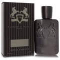 Eau De Parfum Spray 4.2 oz R358699