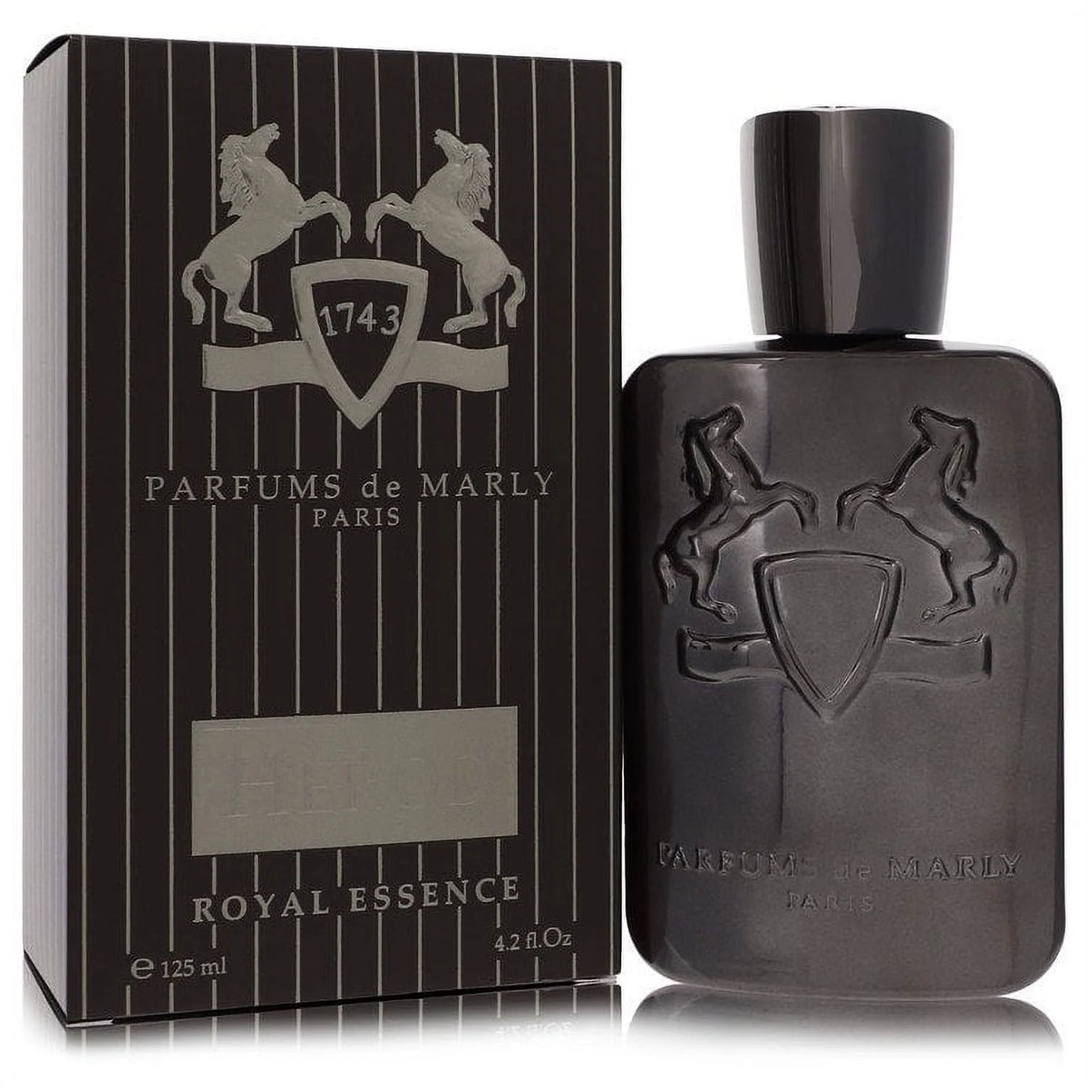 Eau De Parfum Spray 4.2 oz R358699