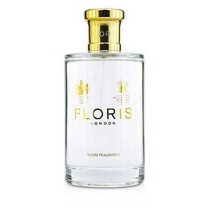Room Fragrance Spray 100ml W106152