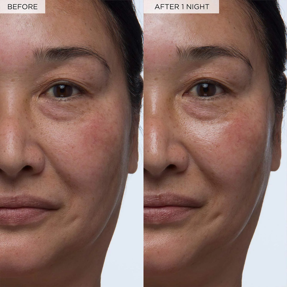 Watermelon PHA + BHA Pore-Tight Face Toner 150ml U346