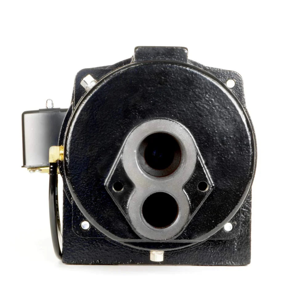 3/4 HP Water Well Pump T130