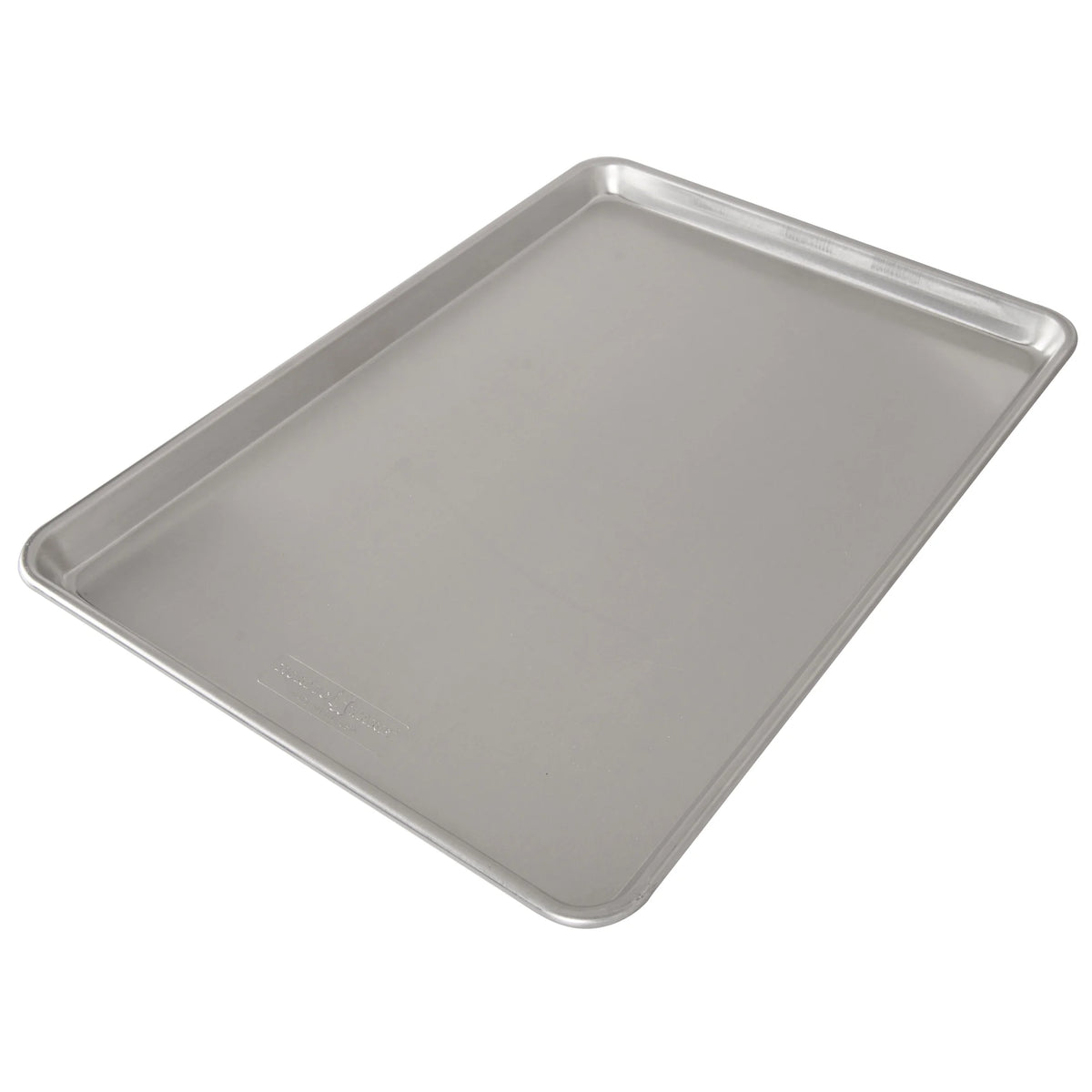 Aluminum 2 Pack Big Sheets P6472