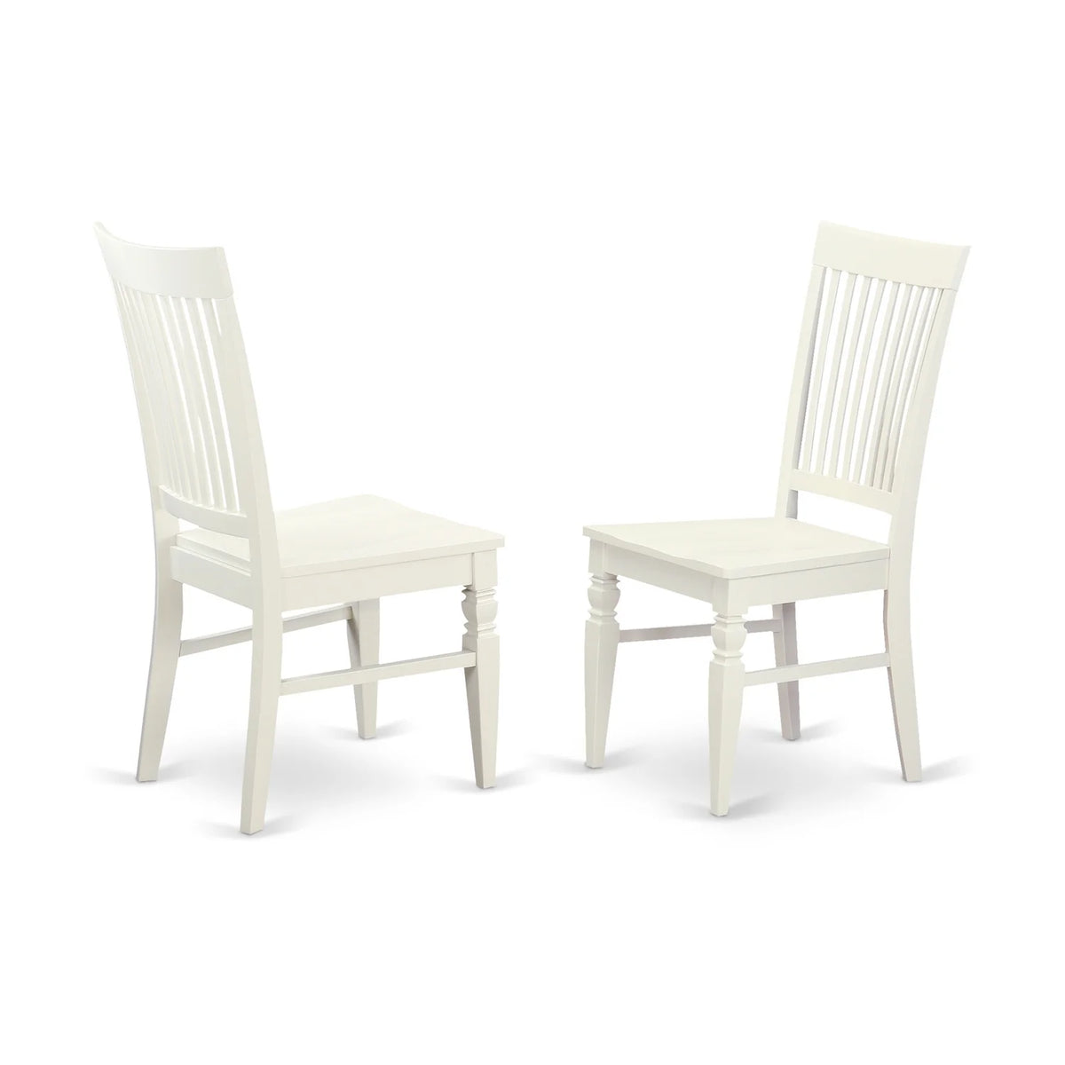 7-Piece Dining Table Set S375