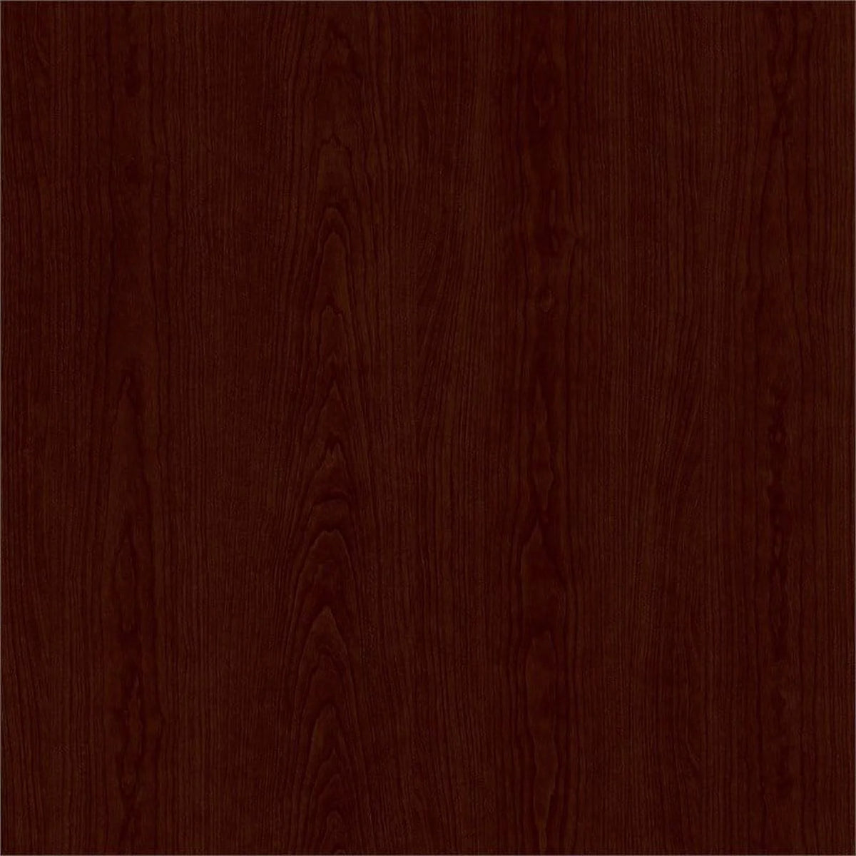 60" Harvest Cherry L Shaped Wood Computer Desk Y9978