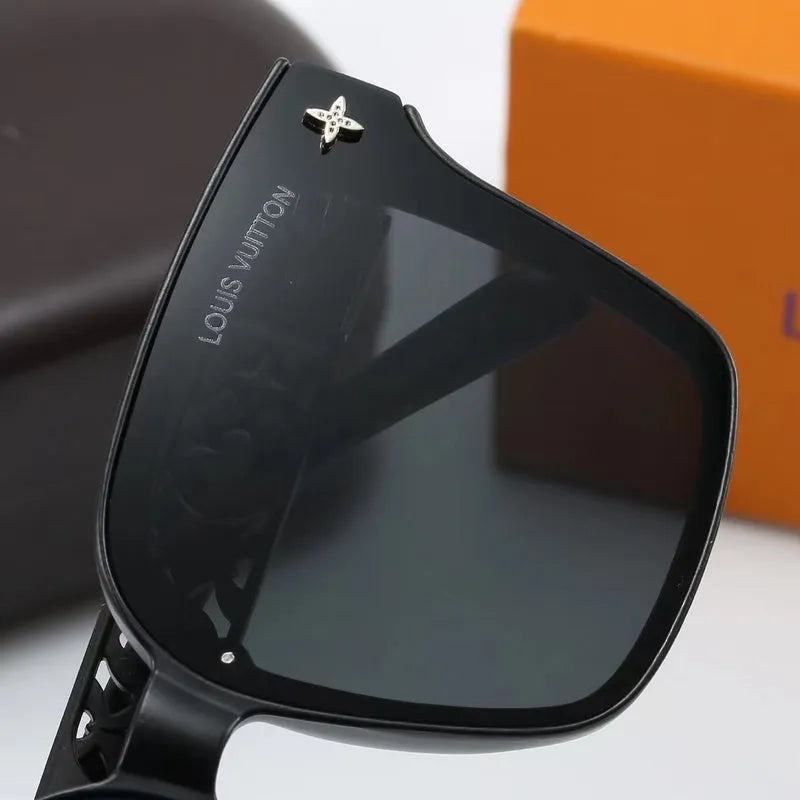 Polarized Sunglasses A64978