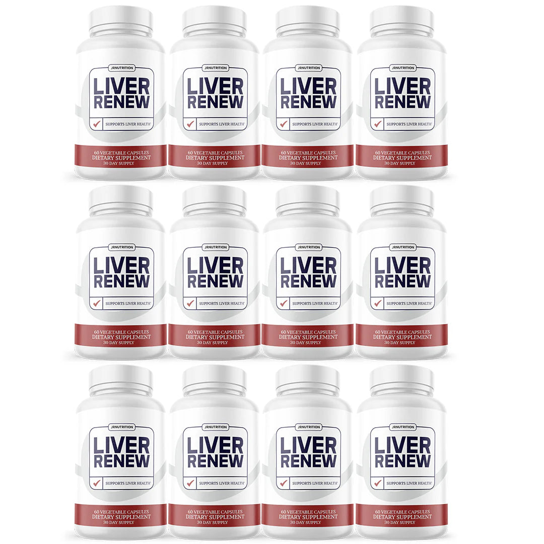 Vegan Dietary Supplement 12 Bottles F44309