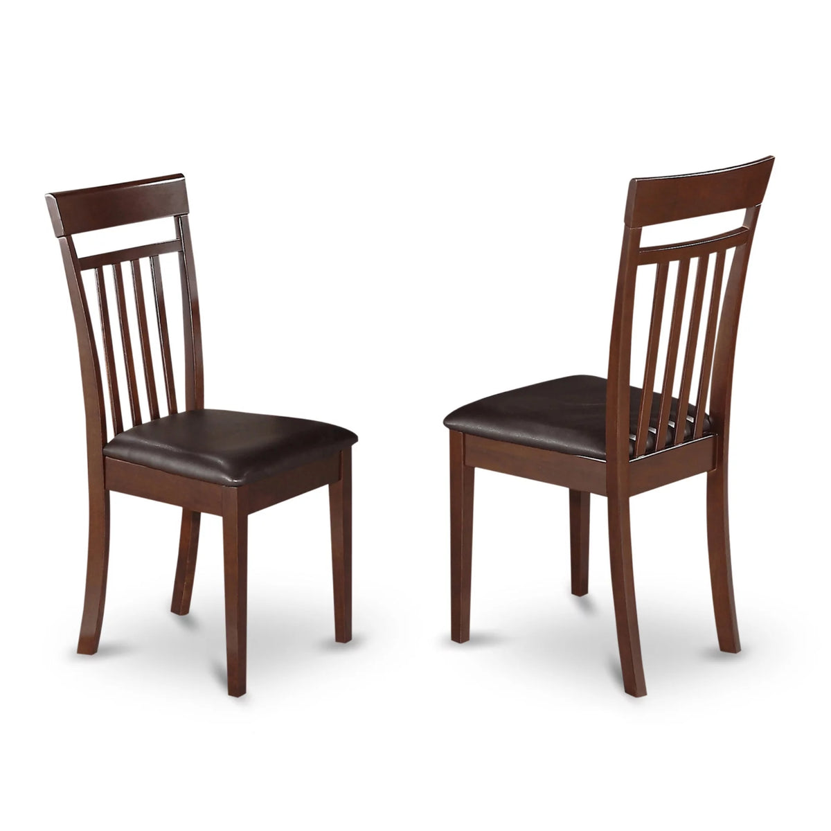 5 Pc Dinette Set P70899