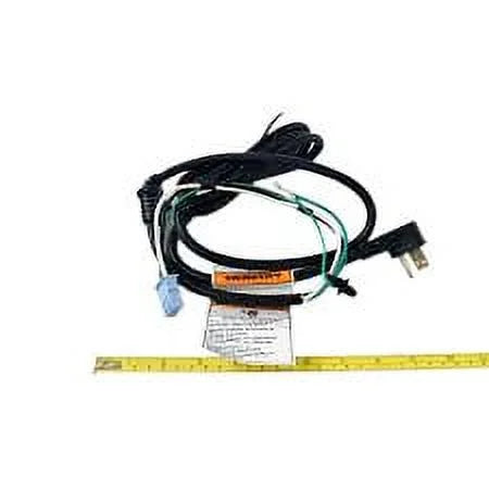 Cord Power J32641