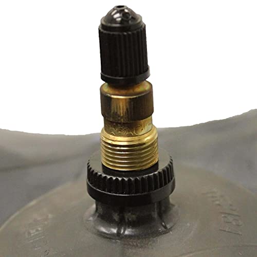 Tractor Tire Inner Tube TR218A Stem 11.2-28 12.4-28 X708