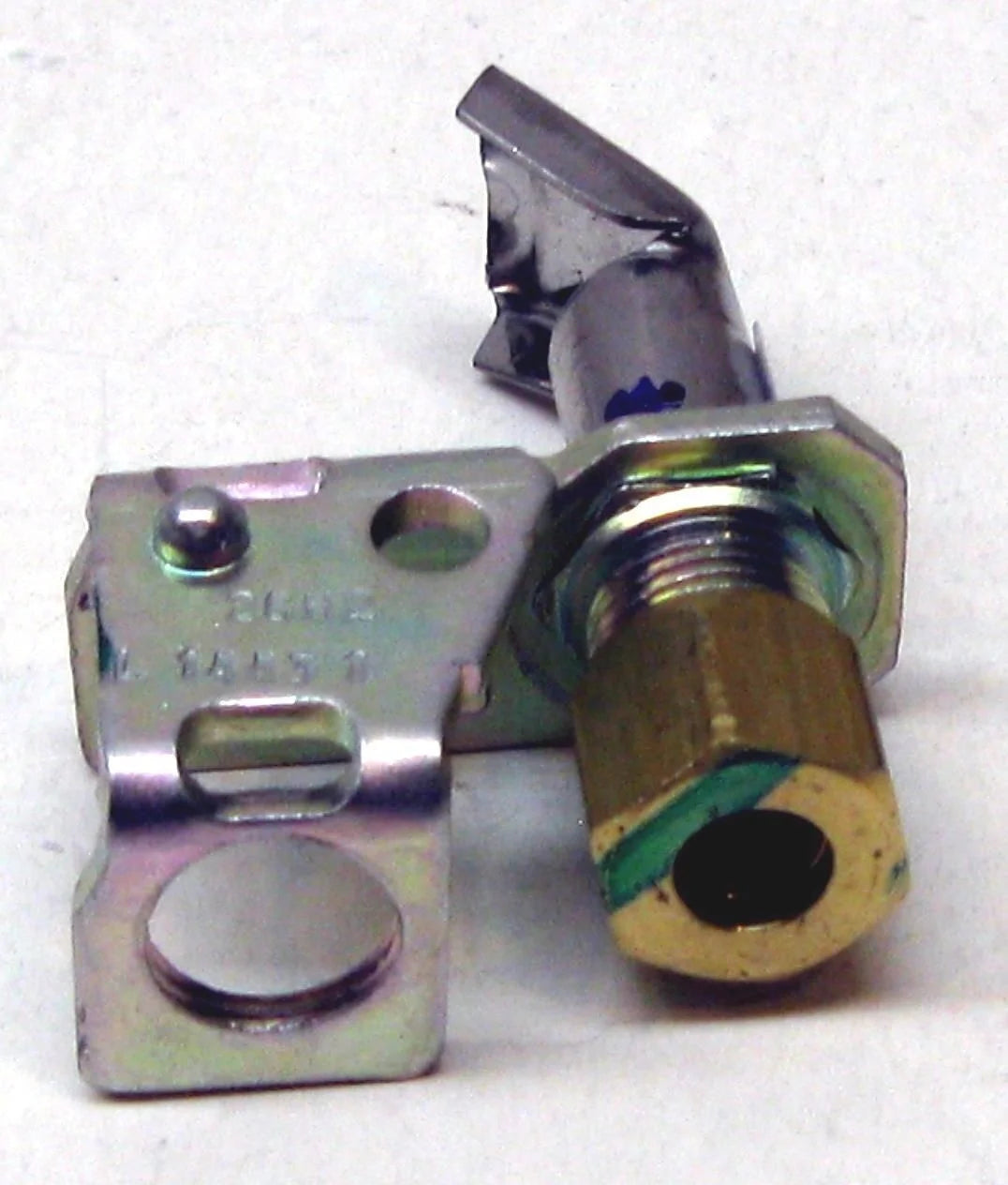 Commercial Gas Oven Pilot Z44069