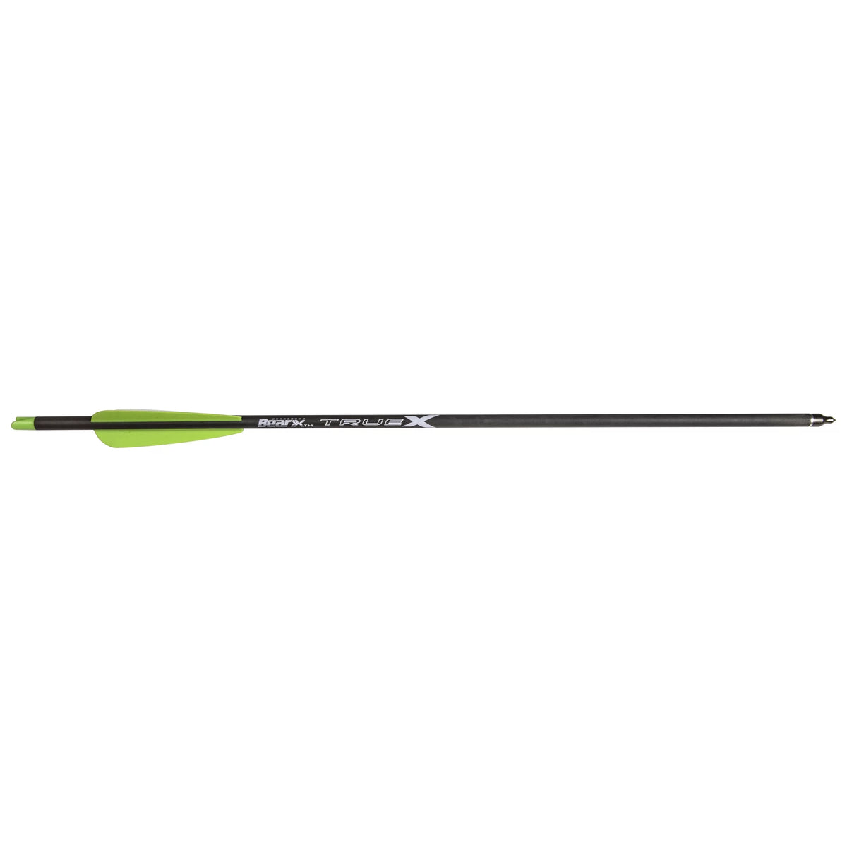 6-Pack Crossbow Arrows E46068
