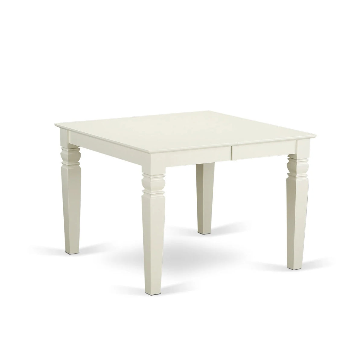 7-Piece Dining Table Set S375