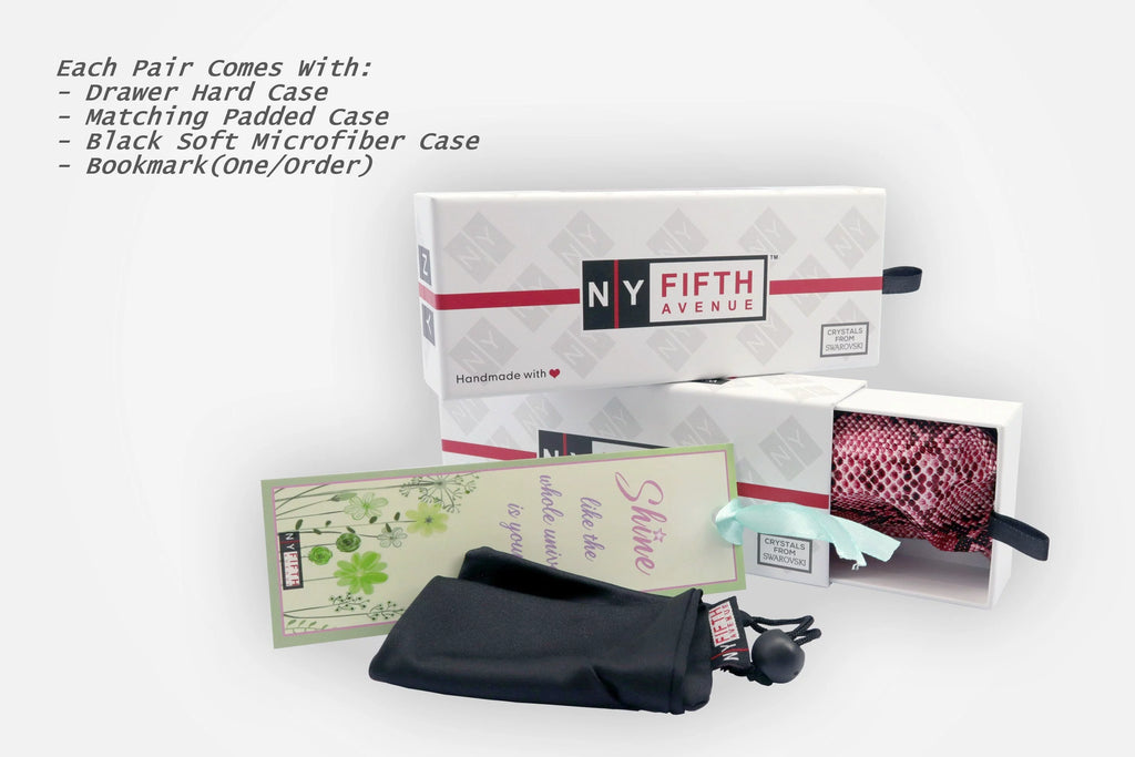 Women Reading Glasses B872576