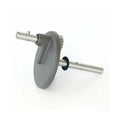Stand Mixer M709