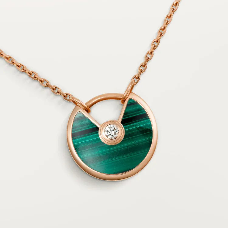 Necklace X622