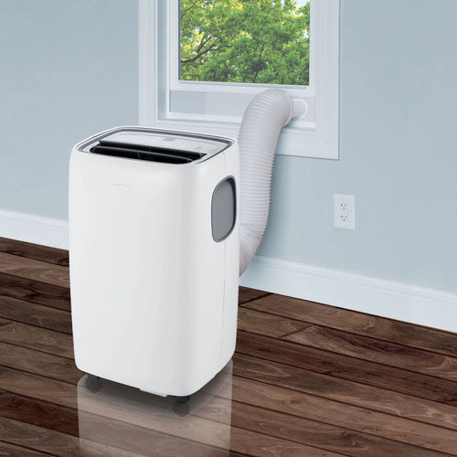 13,000 BTU Portable Air Conditioner with Wheels S3600