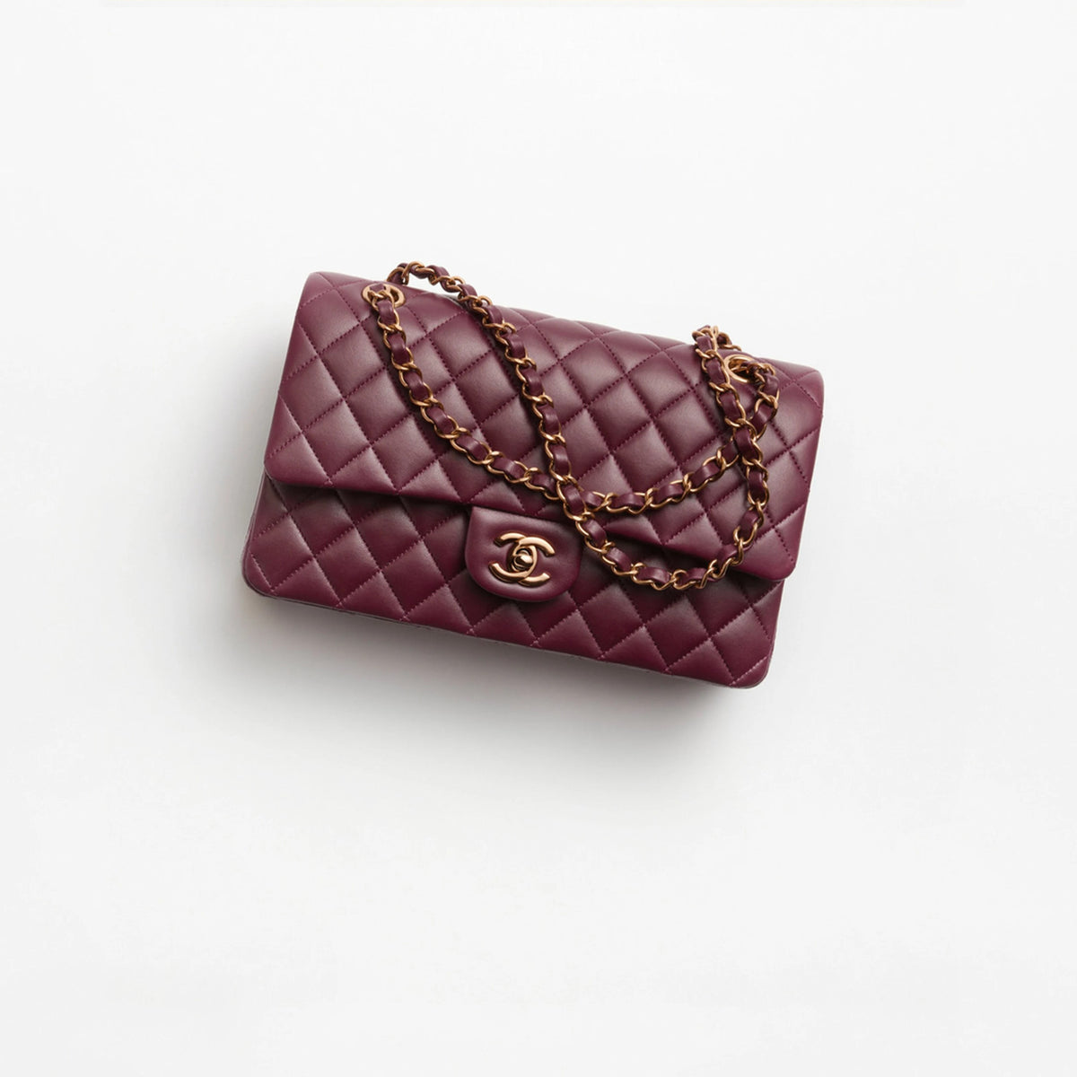 Handbag S495