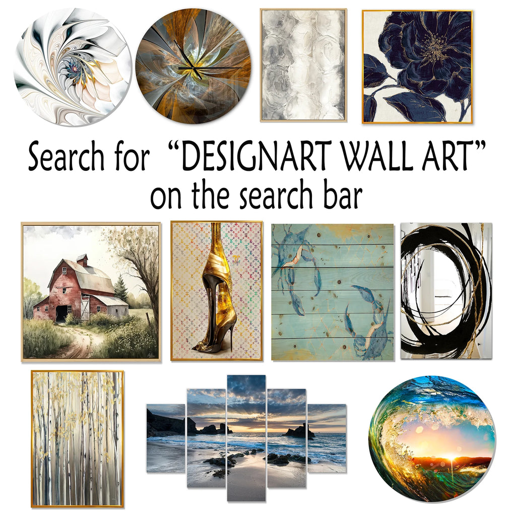 Cocktails Canvas Prints K942808