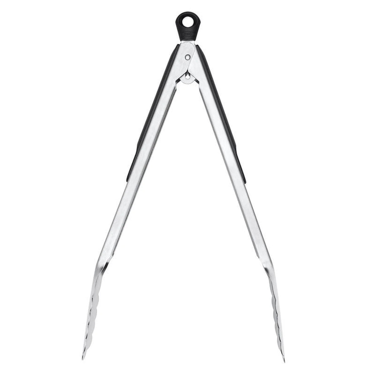 Locking Tong U3500