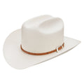 Cognac Straw Hat K33994