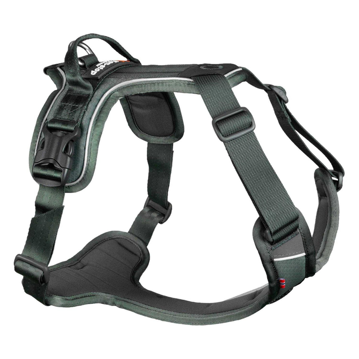 Dog Harness P972600
