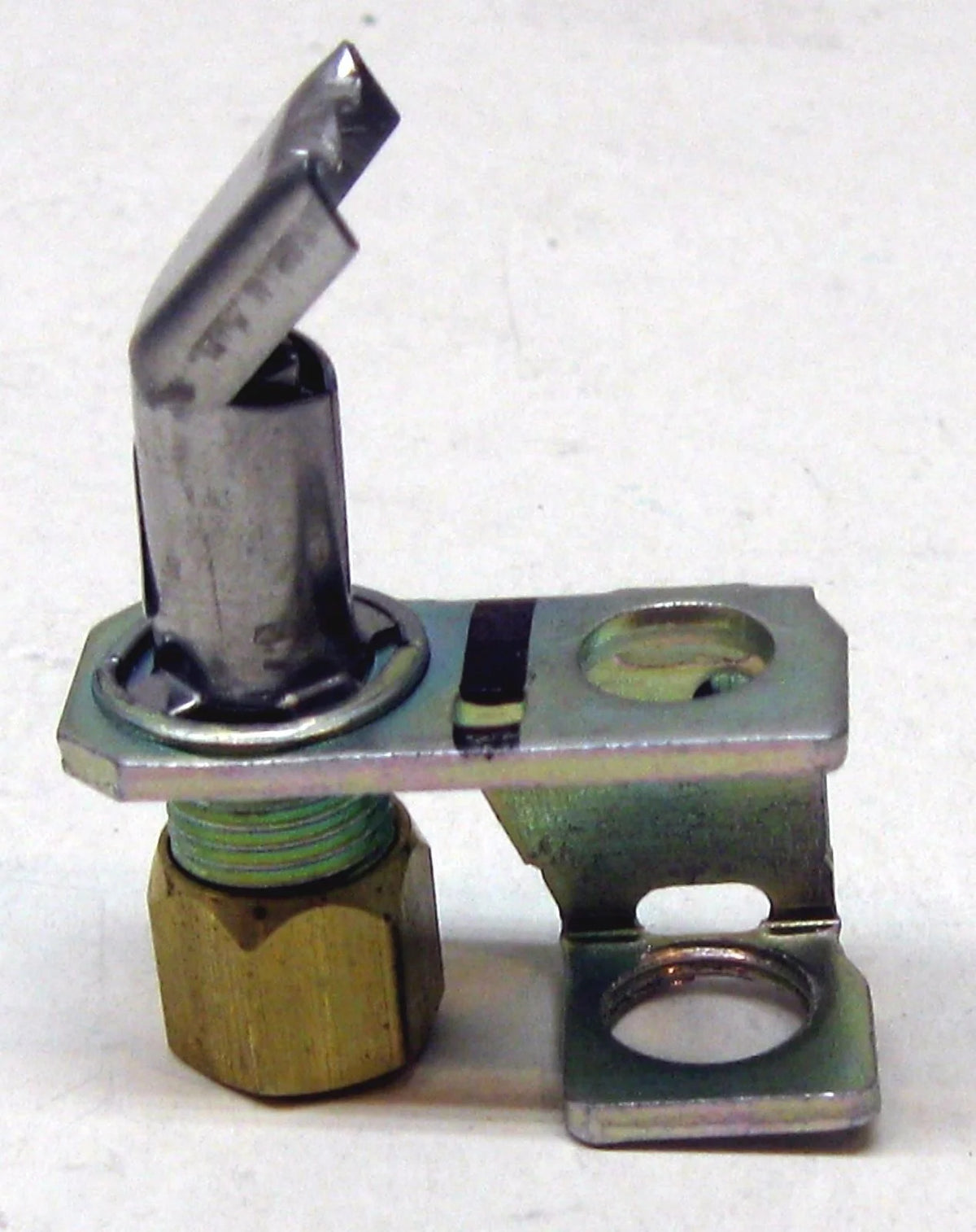 Commercial Gas Oven Pilot Z44069