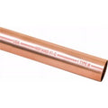 Copper Water Pipe N89265
