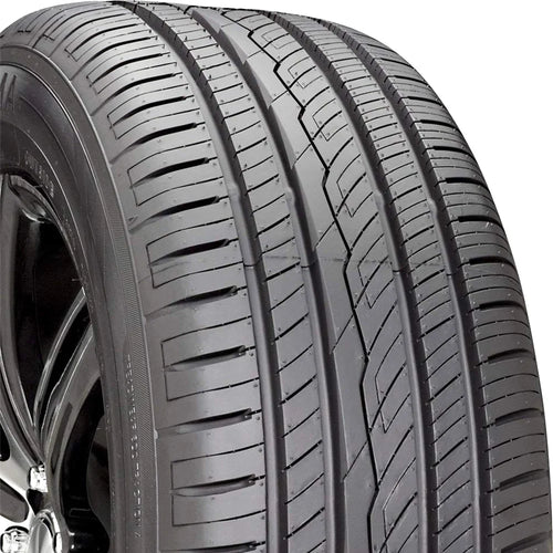 235/45R18 94V Tire J8033